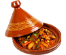 Agadir best Moroccan food, where to eat tajine in Agadir, traditional Moroccan restaurant Agadir