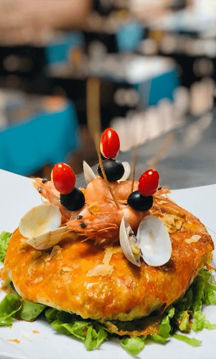 best restaurant in Agadir, best tajine in Agadir, tajine Agadir, fish restaurant Agadir, pastilla Agadir, best pastilla Agadir, meat restaurant Agadir
