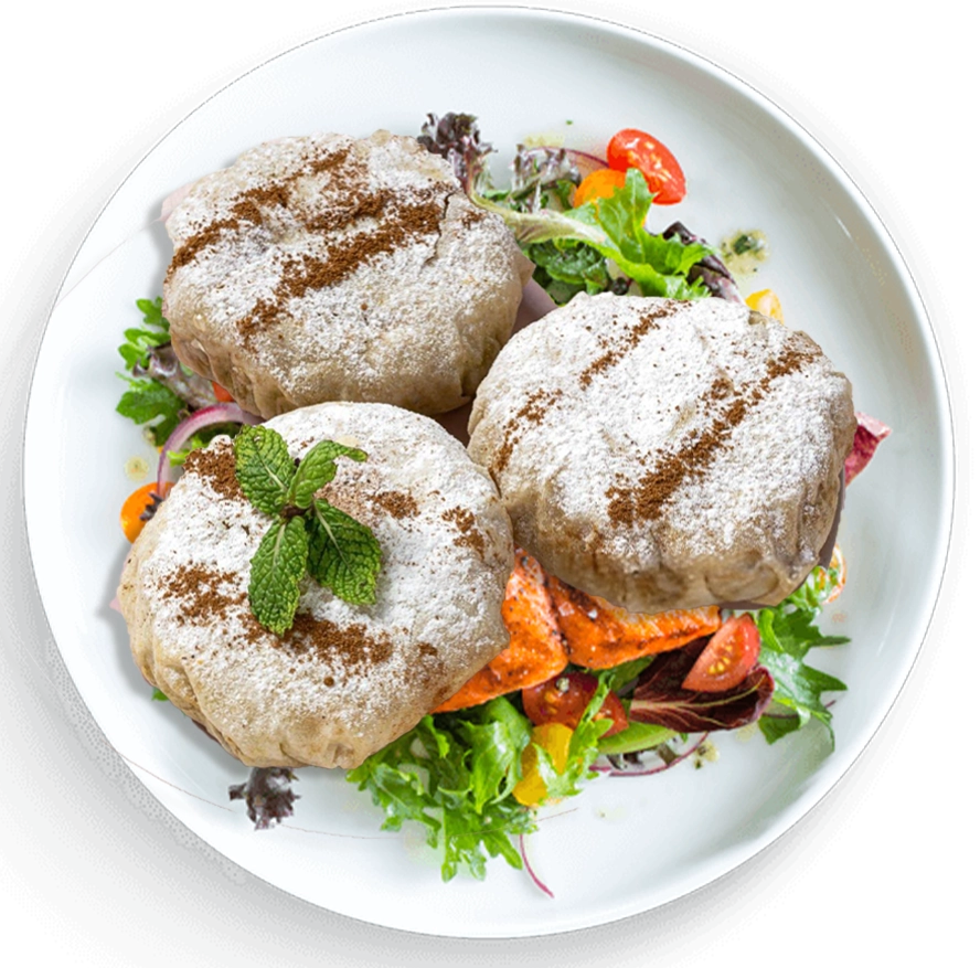 best restaurant in Agadir best tajine in Agadir tajine Agadir fish restaurant Agadir pastilla Agadir
