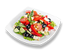 best restaurant in Agadir near me, tajine restaurant Agadir city center, Agadir seafood restaurant marina, halal restaurant Agadir