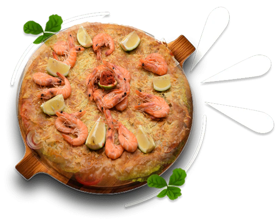 best restaurant in Agadir near me, tajine restaurant Agadir city center, Agadir seafood restaurant marina,