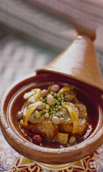best tajine Agadir restaurant fine fish restaurant Agadir restaurant fish Agadir tajine fish Agadir pastilla Agadir livraison Agadir best Moroccan food