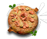 best tajine Agadir restaurant fine fish restaurant Agadir restaurant fish Agadir tajine fish Agadir pastilla Agadir livraison Agadir best Moroccan