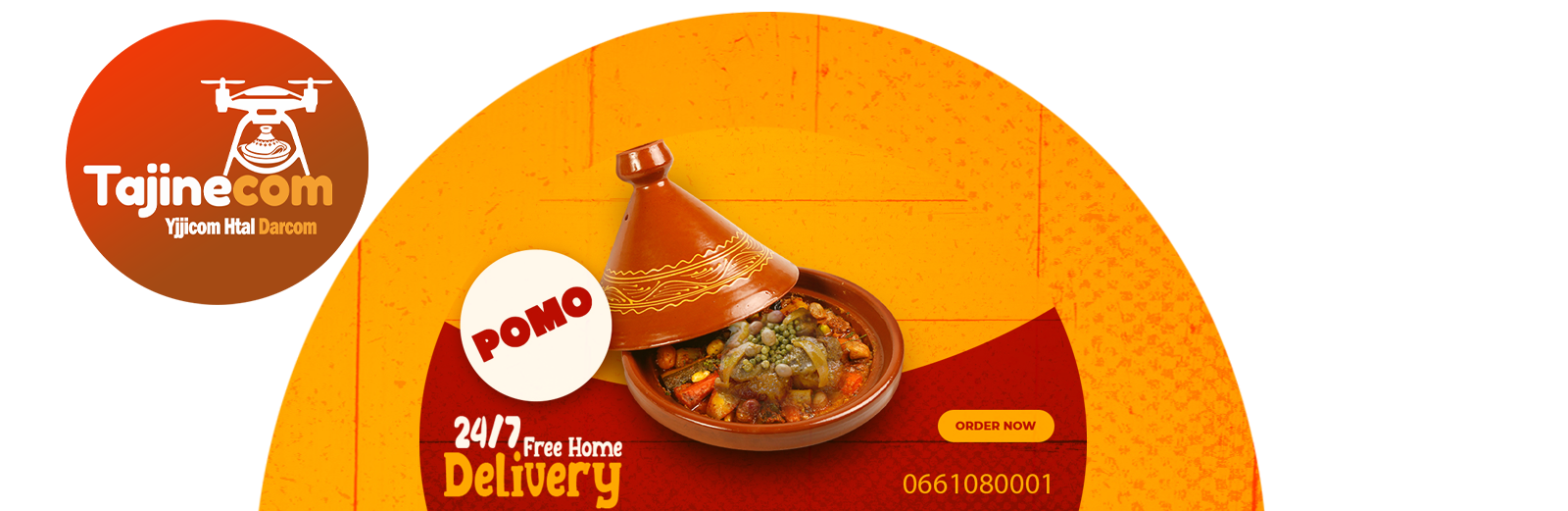 best tajine Agadir restaurant, fine fish restaurant Agadir, restaurant fish Agadir22