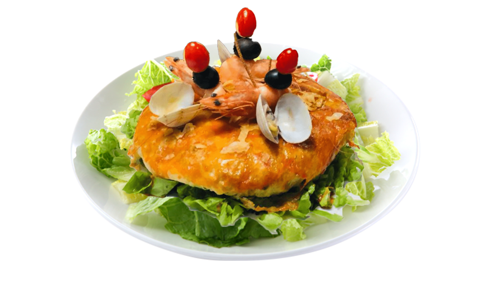 the best restaurant in agadir, the best restaurant tajine Agadir, the best tajine in Agadir, tajine Agadir, Fish Restaurant Agadir, meat Restaurant Agadir, Fine Fish Restaurant agadir, Restaurant fish Agadir