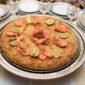 Pastilla Fruit de mer scaled 1 85x85