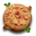 best restaurant in Agadir, best tajine in Agadir, tajine Agadir, fish restaurant Agadir, pastilla Agadir, best pastilla Agadir, meat restaurant Agadir 22