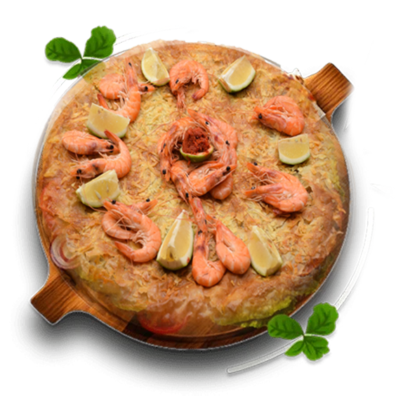 best restaurant in Agadir, best tajine in Agadir, tajine Agadir, fish restaurant Agadir, pastilla Agadir, best pastilla Agadir, meat restaurant Agadir 22