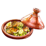 best restaurant tajine in Agadir, best tajine in Agadir, tajine Agadir, fish restaurant Agadir, pastilla Agadir, best pastilla Agadir, meat restaurant Agadir, fine fish restaurant Agadir, tajine fish Agadir, pastilla Agadir livraison, best tajine Agadir restaurant, restaurant fish Agadir, Agadir best Moroccan food, where to eat tajine in Agadir, traditional Moroccan restaurant Agadir, best restaurant in Agadir near me, tajine