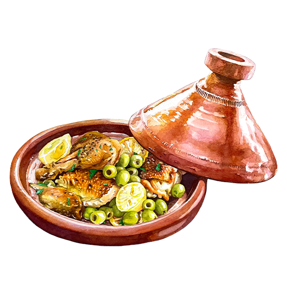 best restaurant tajine in Agadir, best tajine in Agadir, tajine Agadir, fish restaurant Agadir, pastilla Agadir, best pastilla Agadir, meat restaurant Agadir, fine fish restaurant Agadir, tajine fish Agadir, pastilla Agadir livraison, best tajine Agadir restaurant, restaurant fish Agadir, Agadir best Moroccan food, where to eat tajine in Agadir, traditional Moroccan restaurant Agadir, best restaurant in Agadir near me, tajine