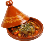 best tajine Agadir restaurant, fine fish restaurant Agadir, restaurant fish Agadir, tajine fish Agadir, pastilla Agadir livraison, Agadir best Moroccan food, where to eat tajine in Agadir