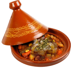 best tajine Agadir restaurant, fine fish restaurant Agadir, restaurant fish Agadir, tajine fish Agadir, pastilla Agadir livraison, Agadir best Moroccan food, where to eat tajine in Agadir