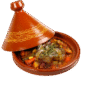 best tajine Agadir restaurant, fine fish restaurant Agadir, restaurant fish Agadir, tajine fish Agadir, pastilla Agadir livraison, Agadir best Moroccan food, where to eat tajine in Agadir
