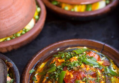 best restaurant in Agadir near me, tajine restaurant Agadir city center, Agadir seafood restaurant marina, halal restaurant Agadir, Agadir dinner with a view