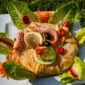 pastilla agadir meilleur pastilla agadir restaurant poisson agadir pas cher Meilleurs restaurants poissons a Agadir 1 85x85